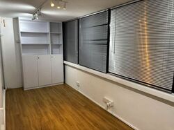 Blk 72 Tiong Bahru Estate (Bukit Merah), HDB 3 Rooms #564586541